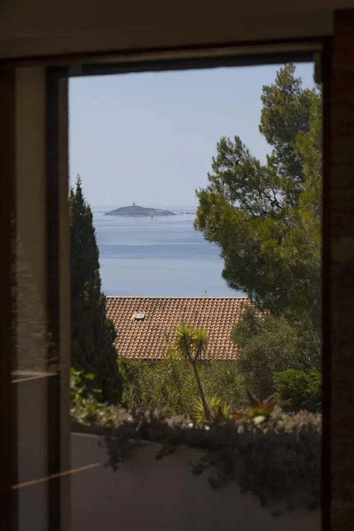 Maison à vendre, 200m², Six-Fours-les-Plages