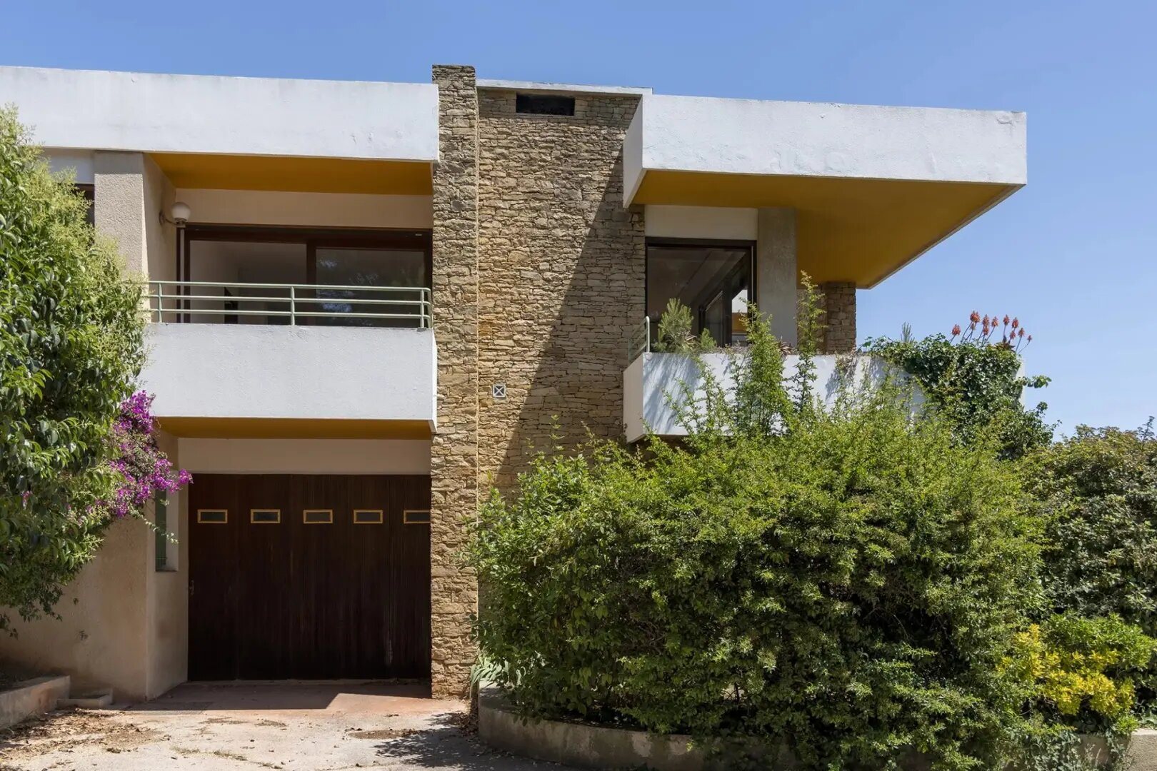Maison à vendre, 200m², Six-Fours-les-Plages