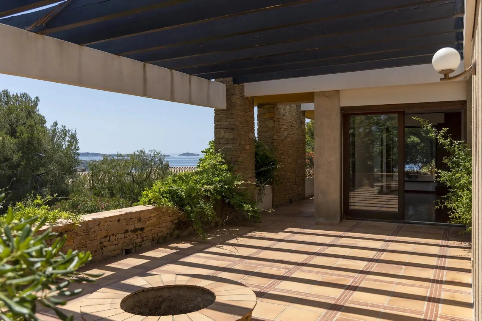 Maison à vendre, 200m², Six-Fours-les-Plages