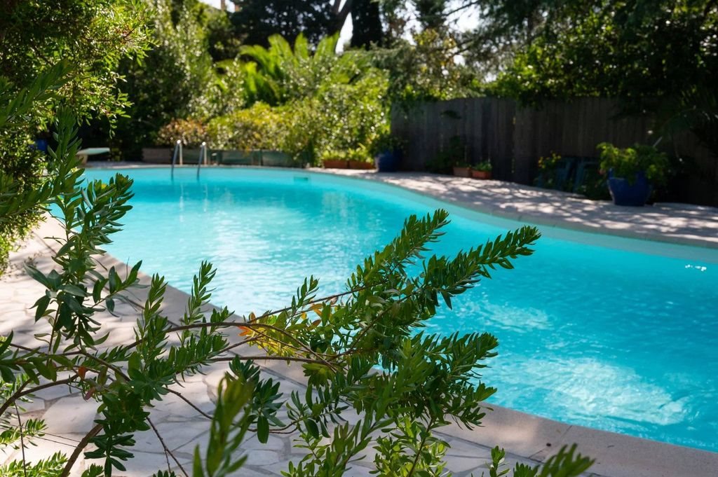 Maison à vendre, 383m², Carqueiranne