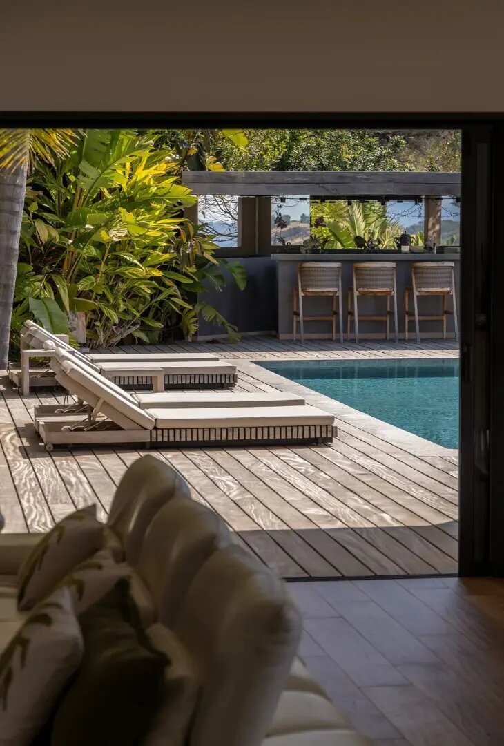 Maison à vendre, 7m², Carqueiranne