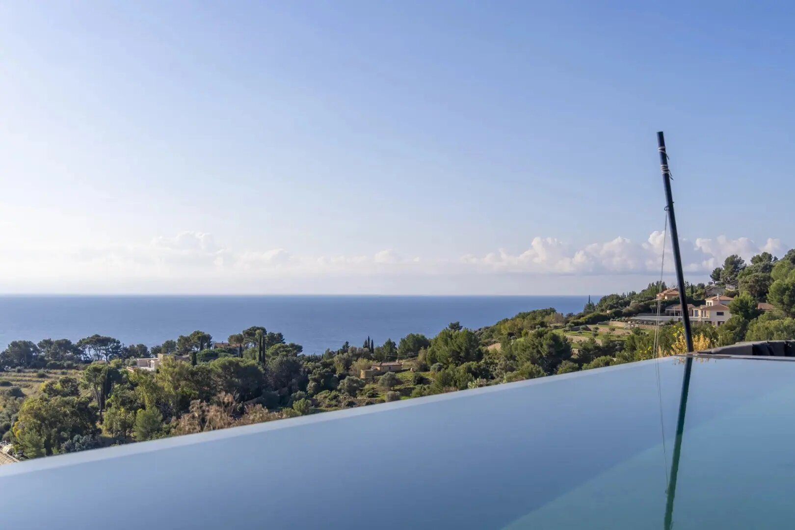 Maison à vendre, 290m², Carqueiranne