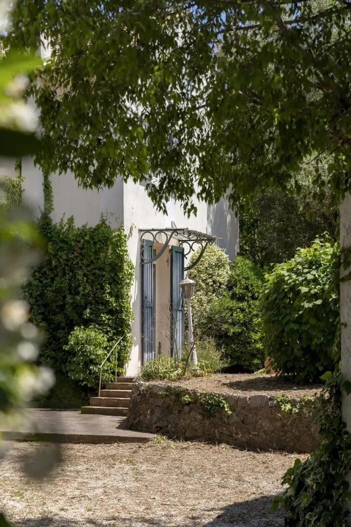 Maison à vendre, NaNm², Le Pradet