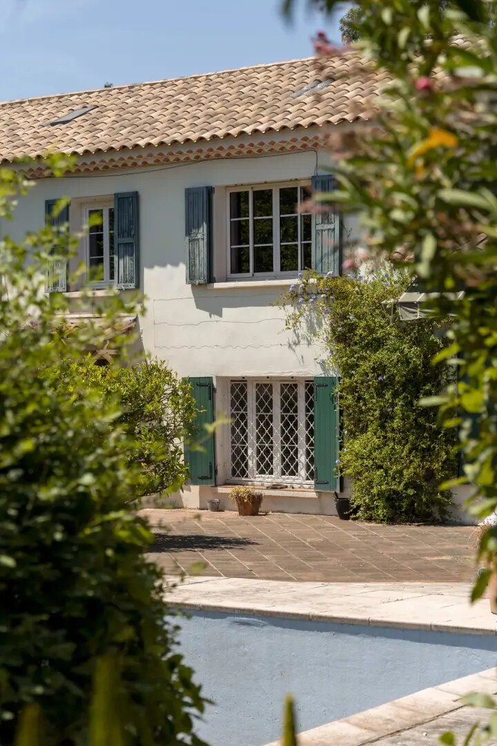 Maison à vendre, NaNm², Le Pradet