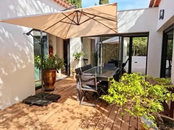 Maison à vendre, 6m², La Garde