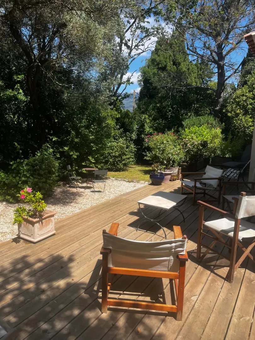 Maison à vendre, 6m², La Garde