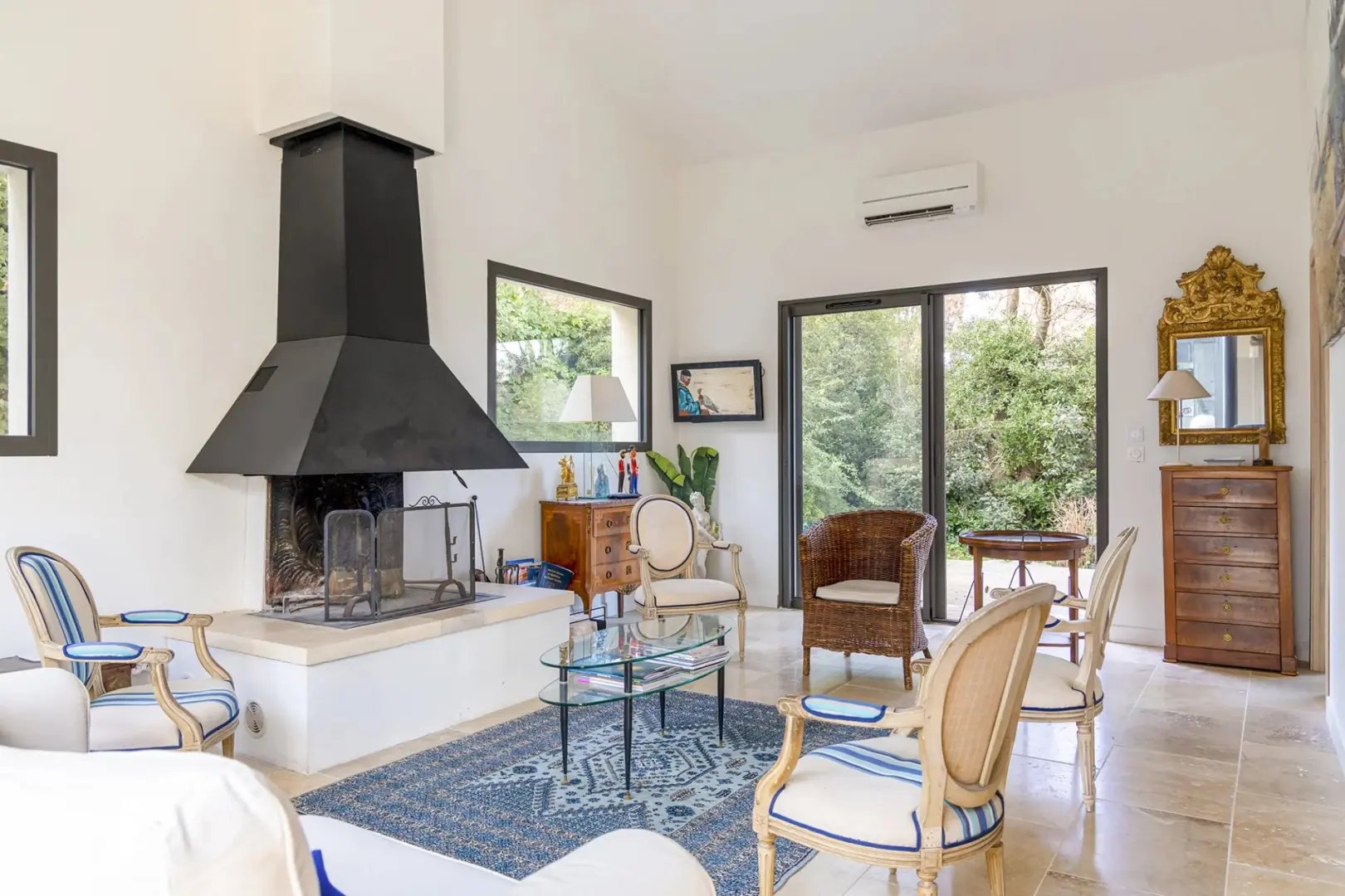 Maison à vendre, 6m², La Garde