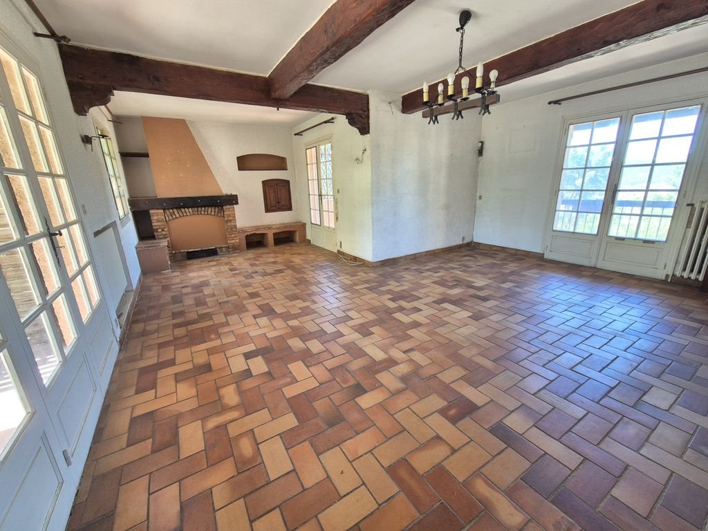 Maison à vendre, 114m², Hyères