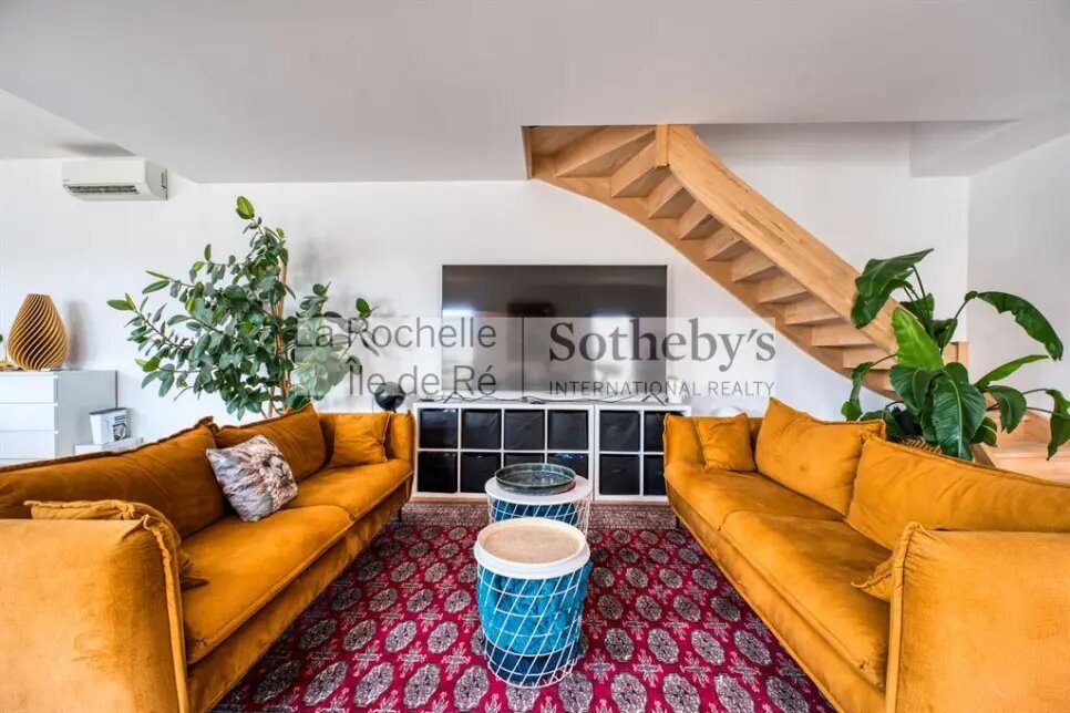 Maison à vendre, 168m², Châtelaillon-Plage