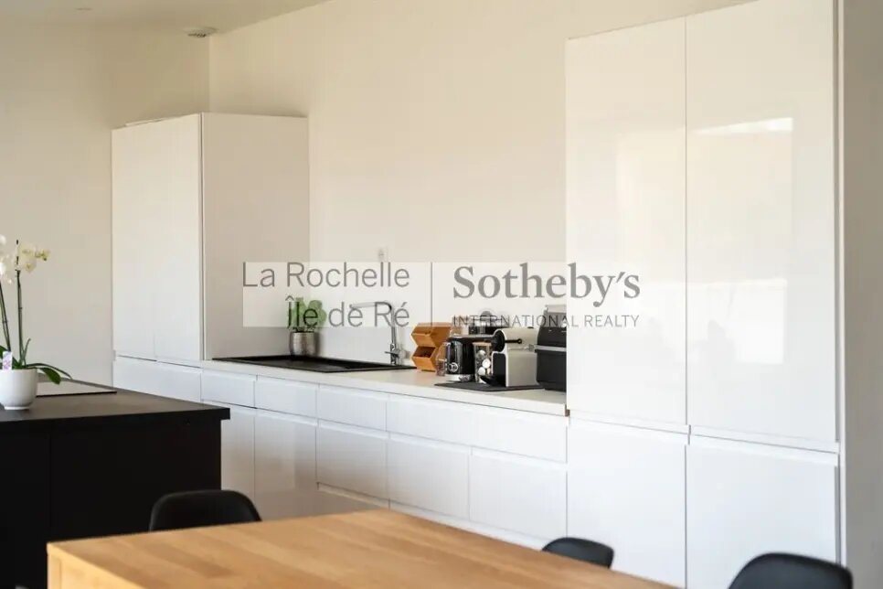 Maison à vendre, 168m², Châtelaillon-Plage