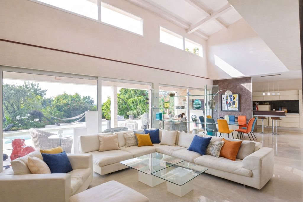 Maison à vendre, 207m², Cannes