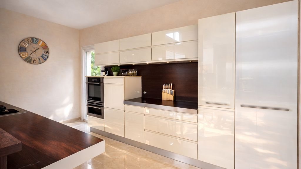 Maison à vendre, 207m², Cannes