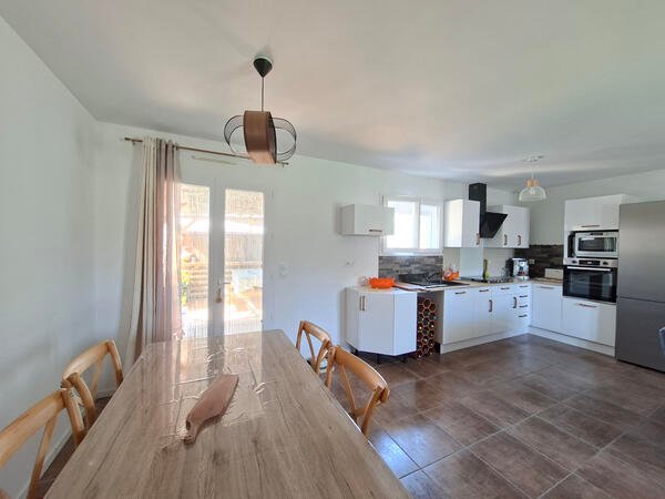 Maison à vendre, 80m², Gamarde-les-Bains