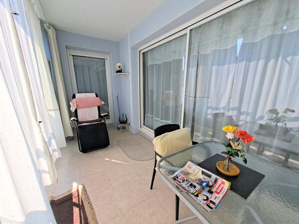 Appartement à vendre, 45m², Saint-Paul-lès-Dax
