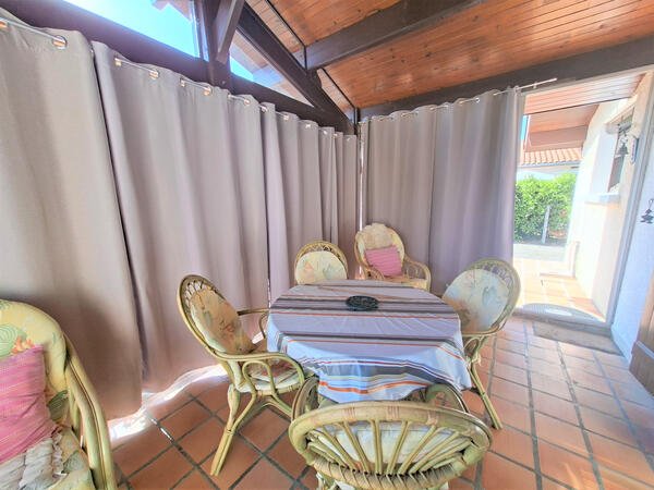 Maison à vendre, 125m², Mées