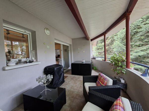 Appartement à vendre, 67m², Saint-Paul-lès-Dax