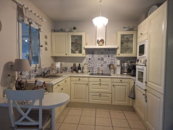 Appartement à vendre, 67m², Saint-Paul-lès-Dax