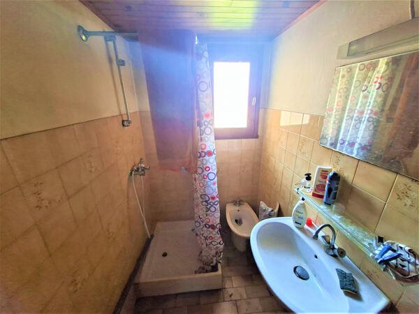 Maison à vendre, 52m², Montfort-en-Chalosse