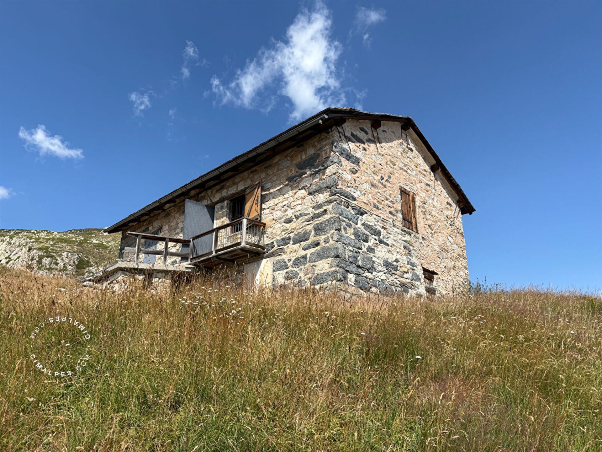 Maison à vendre, 80m², Val Thorens (Saint-Martin-de-Belleville)