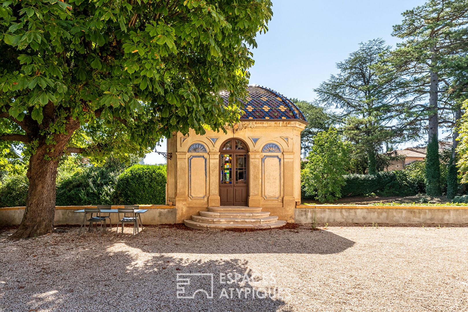 Maison à vendre, 850m², Limas