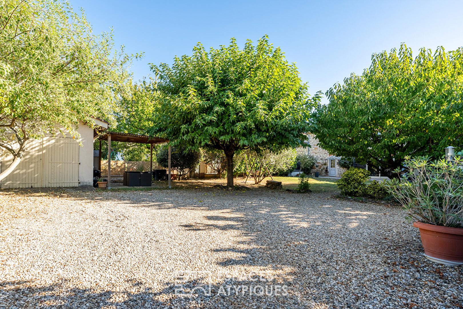 Maison à vendre, 145m², Anse
