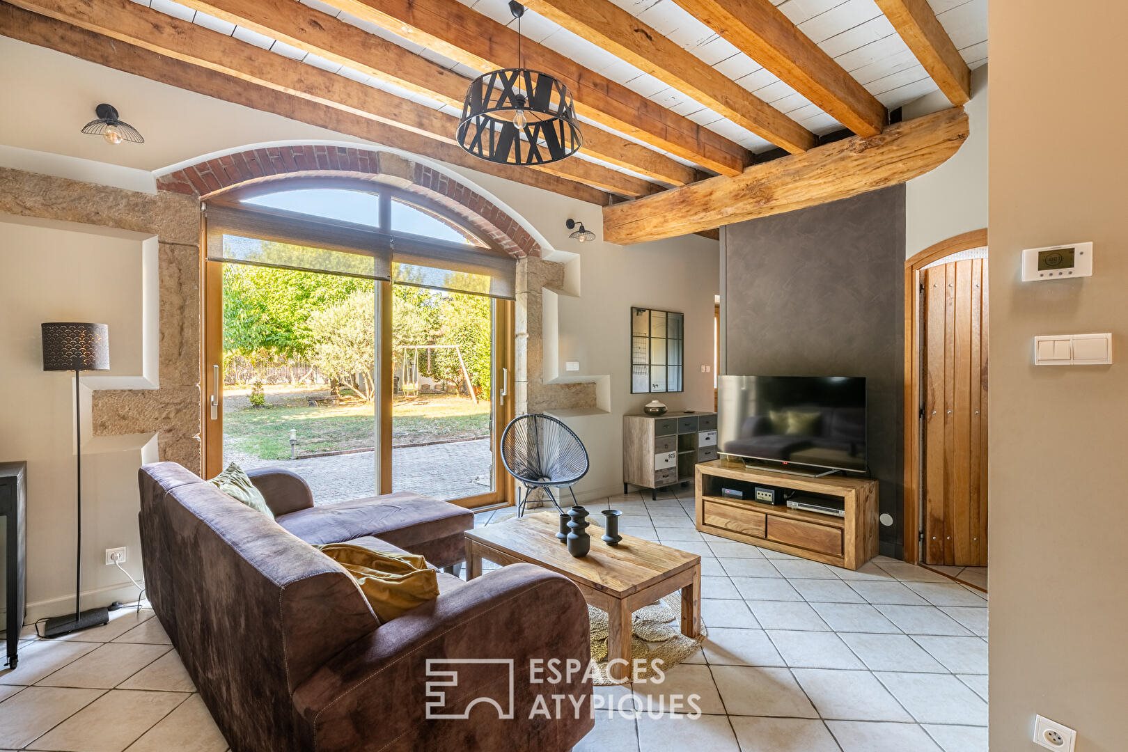 Maison à vendre, 145m², Anse