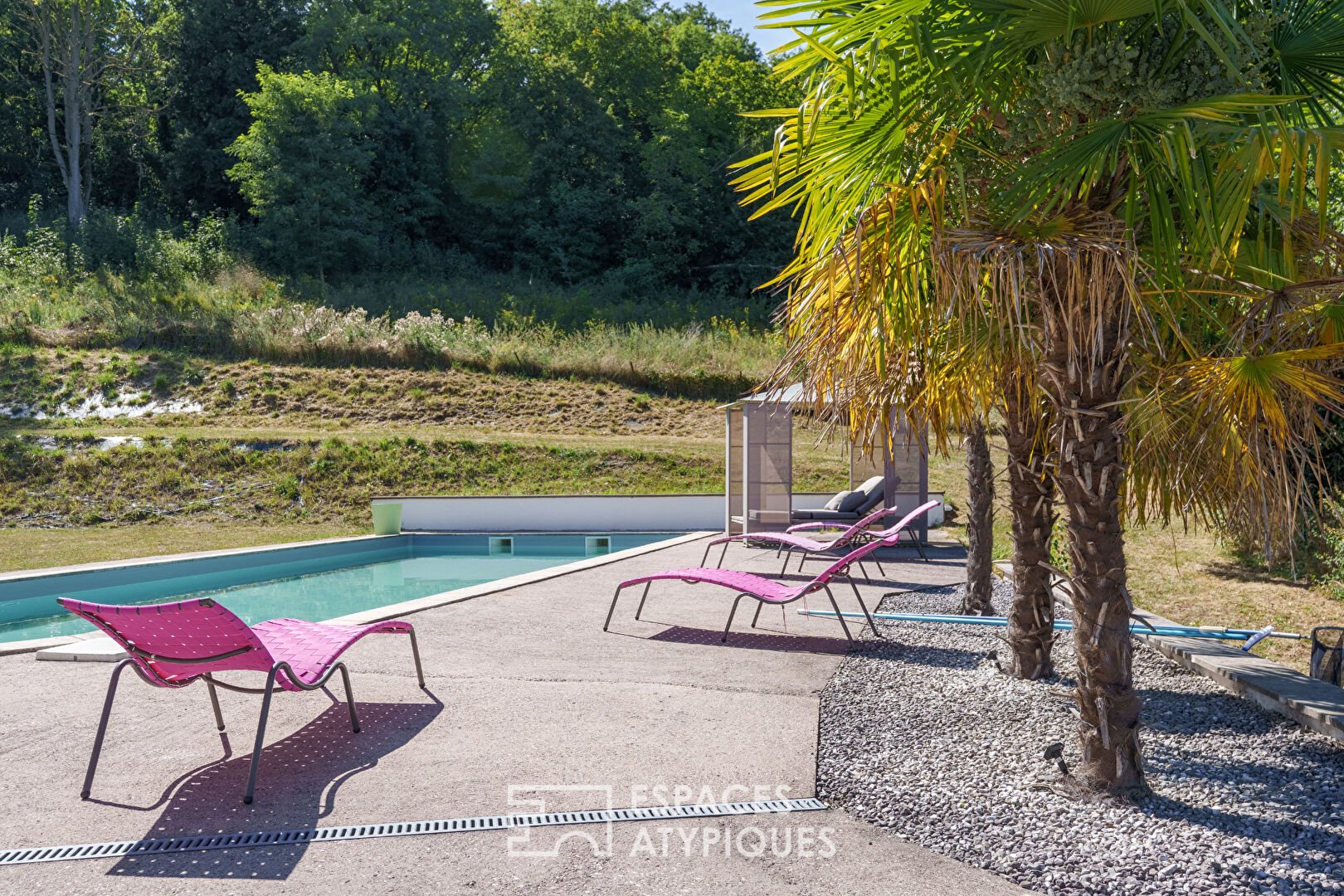 Maison à vendre, 332m², Rosières-aux-Salines
