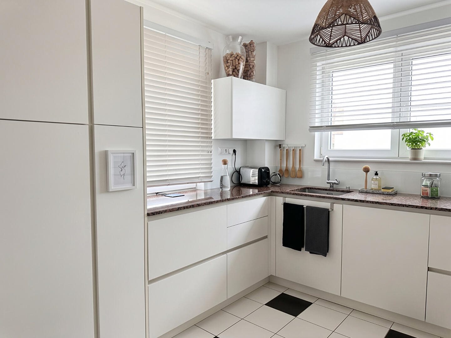 Maison à vendre, 190m², Saint-Brieuc
