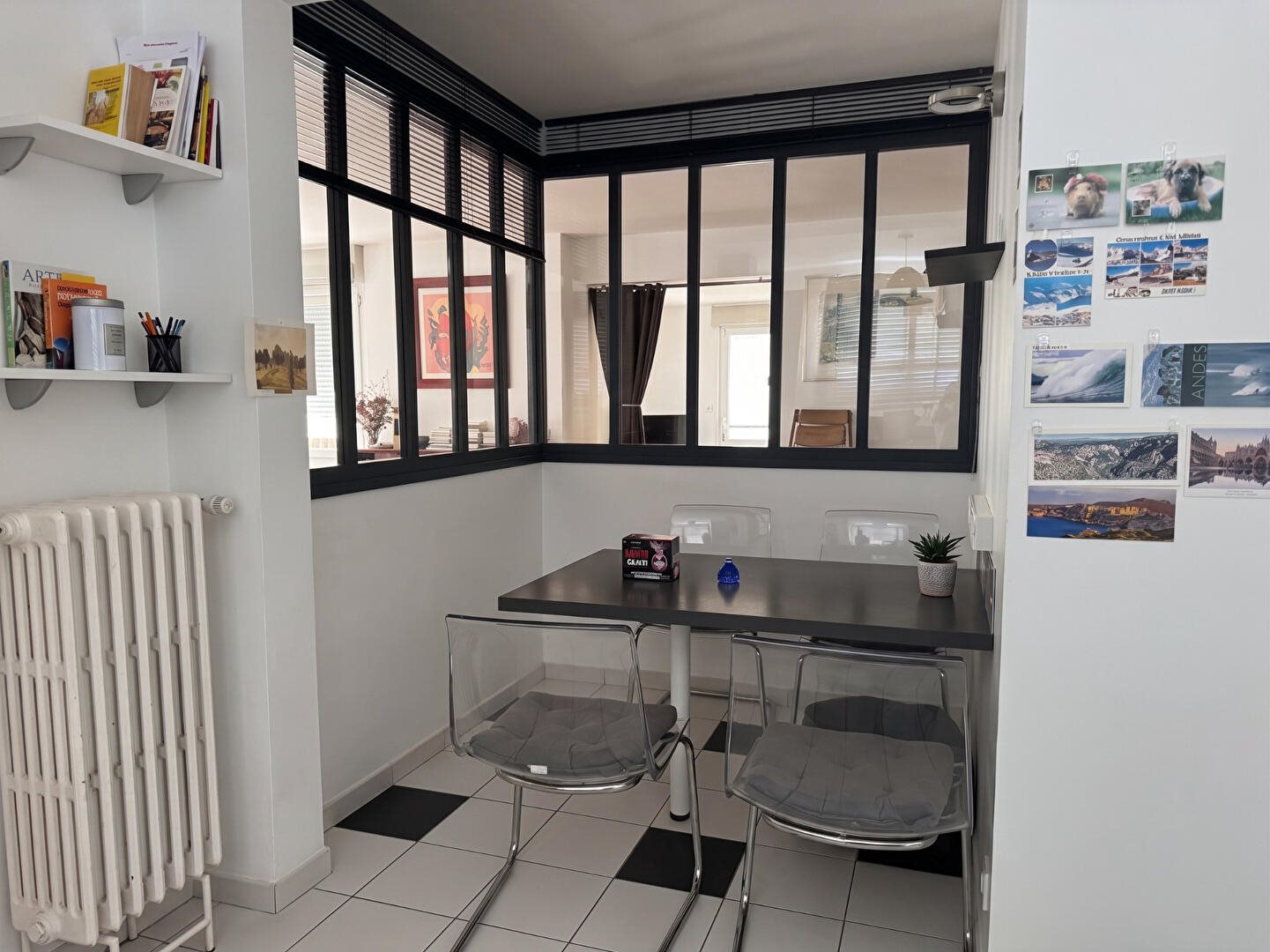 Maison à vendre, 190m², Saint-Brieuc