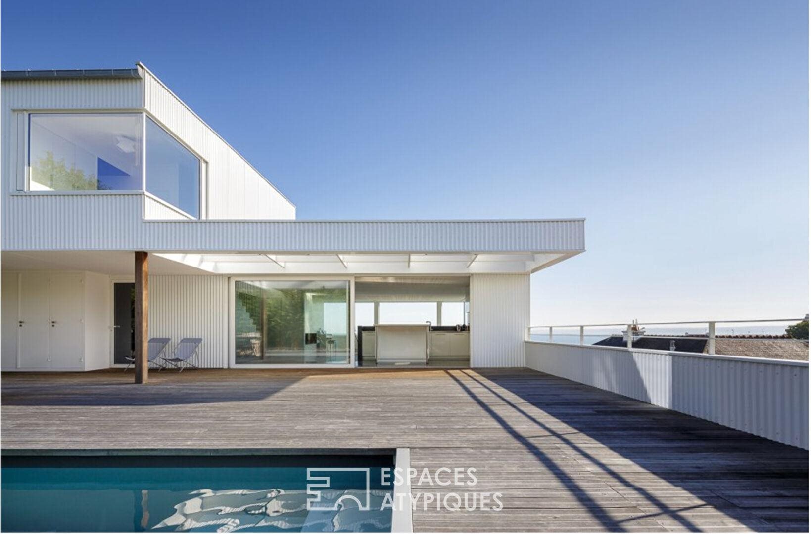 Maison à vendre, 335m², Plérin
