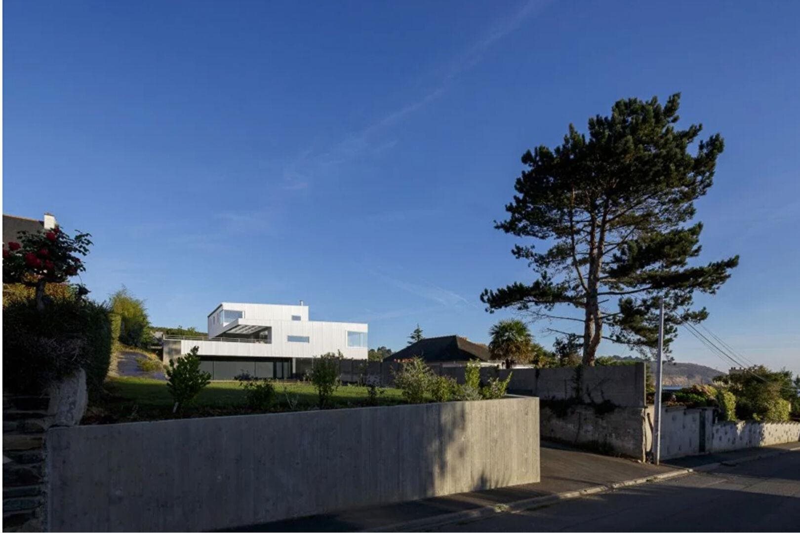 Maison à vendre, 335m², Plérin