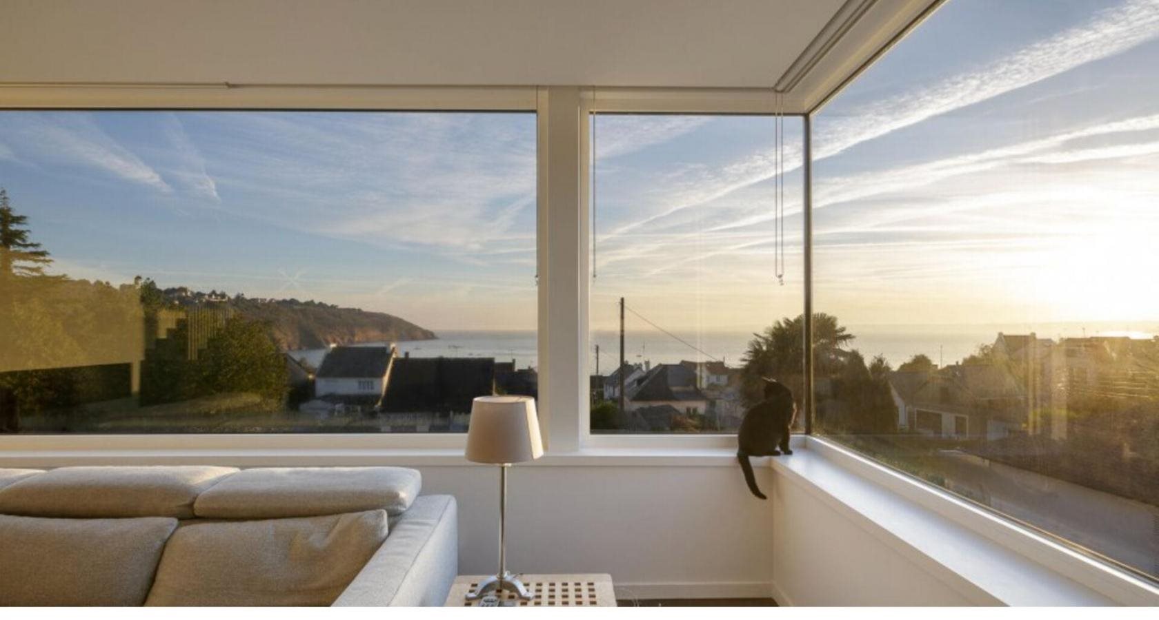 Maison à vendre, 335m², Plérin