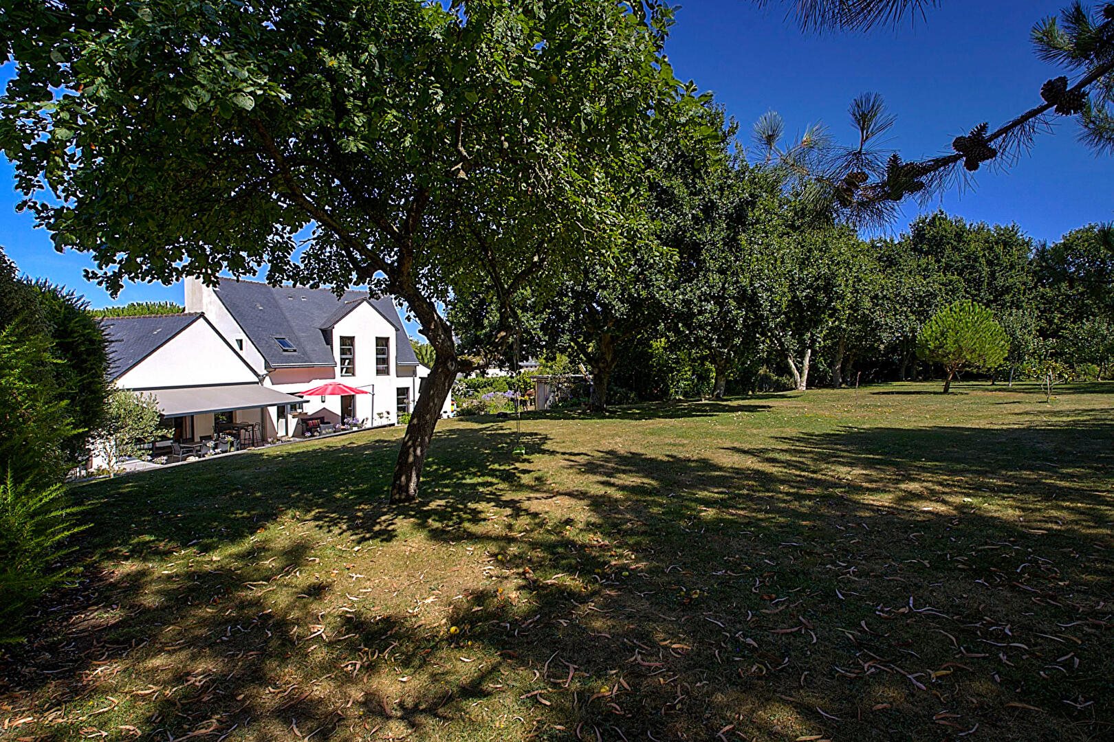 Maison à vendre, 178m², Saint-Quay-Portrieux