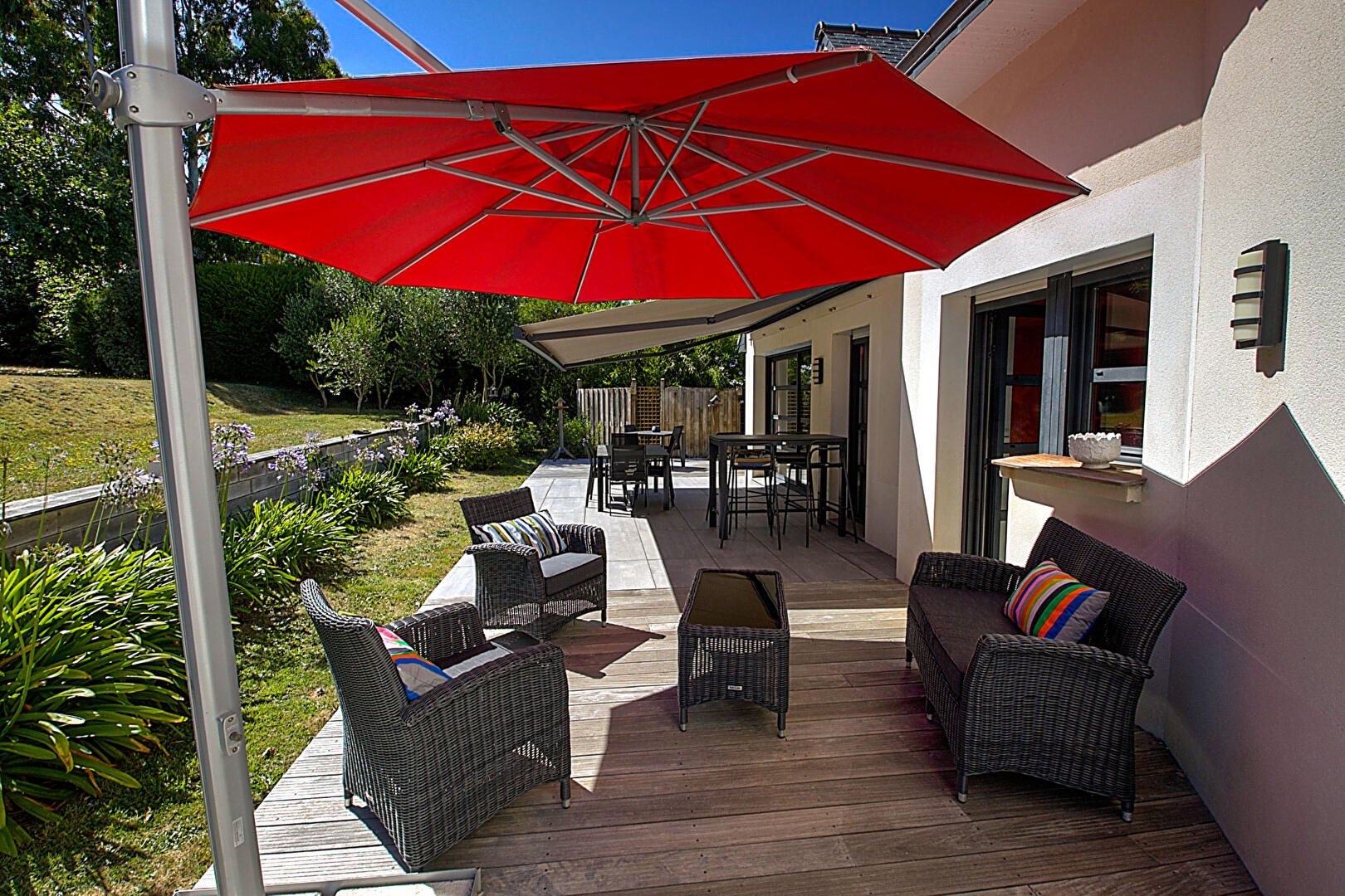 Maison à vendre, 178m², Saint-Quay-Portrieux