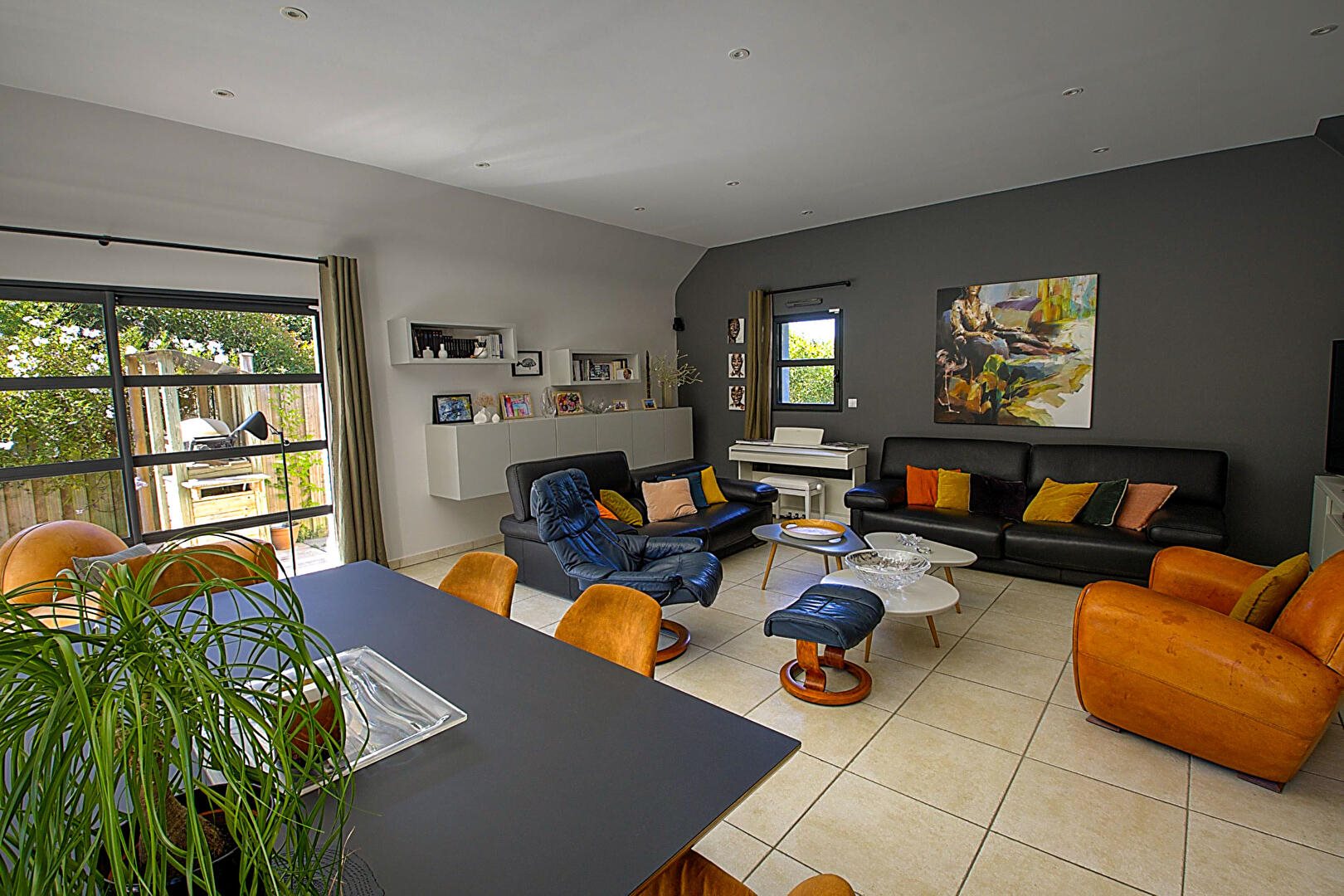 Maison à vendre, 178m², Saint-Quay-Portrieux