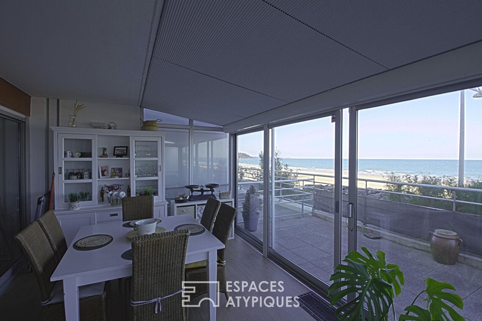 Appartement à vendre, 66m², Plérin