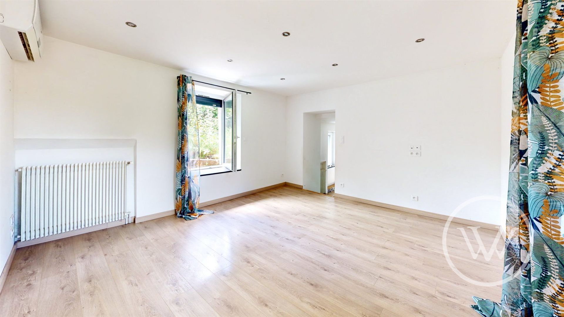 Maison à vendre, 100m², Marchaux