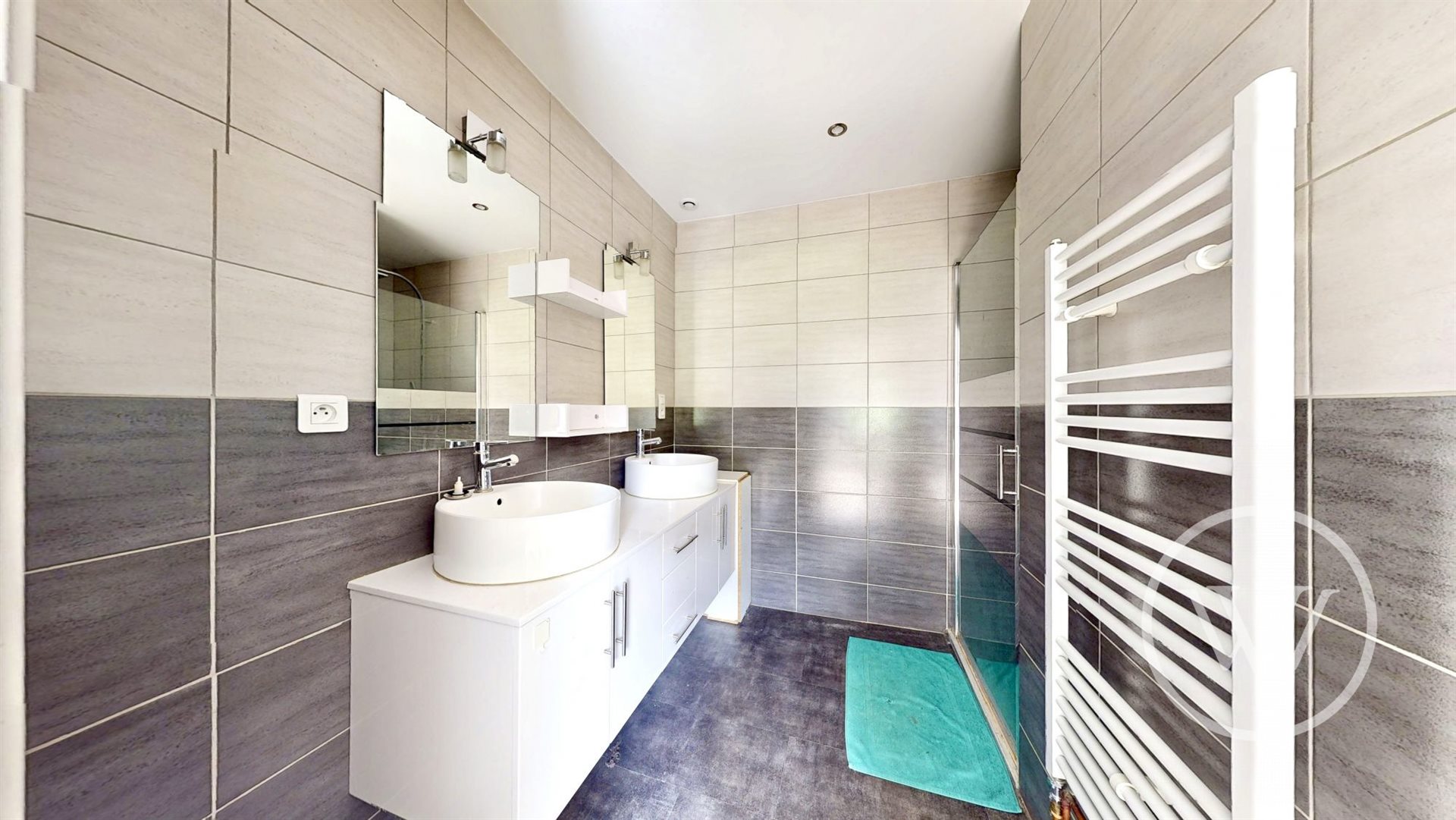 Maison à vendre, 100m², Marchaux