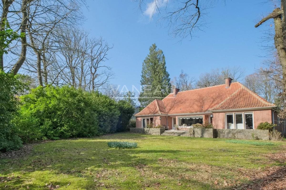 Maison à vendre, 421m², Le Plessis-Robinson