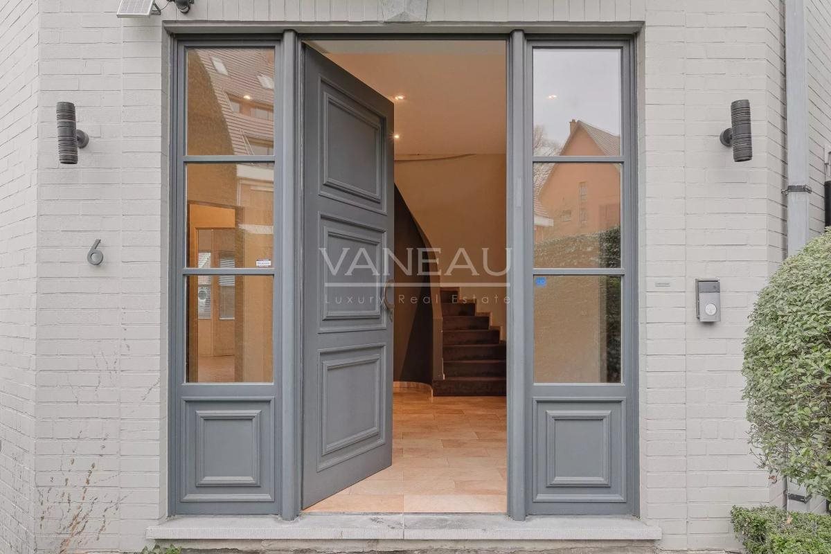 Maison à vendre, 400m², Le Plessis-Robinson