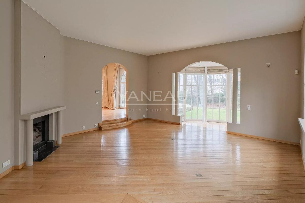 Maison à vendre, 400m², Le Plessis-Robinson