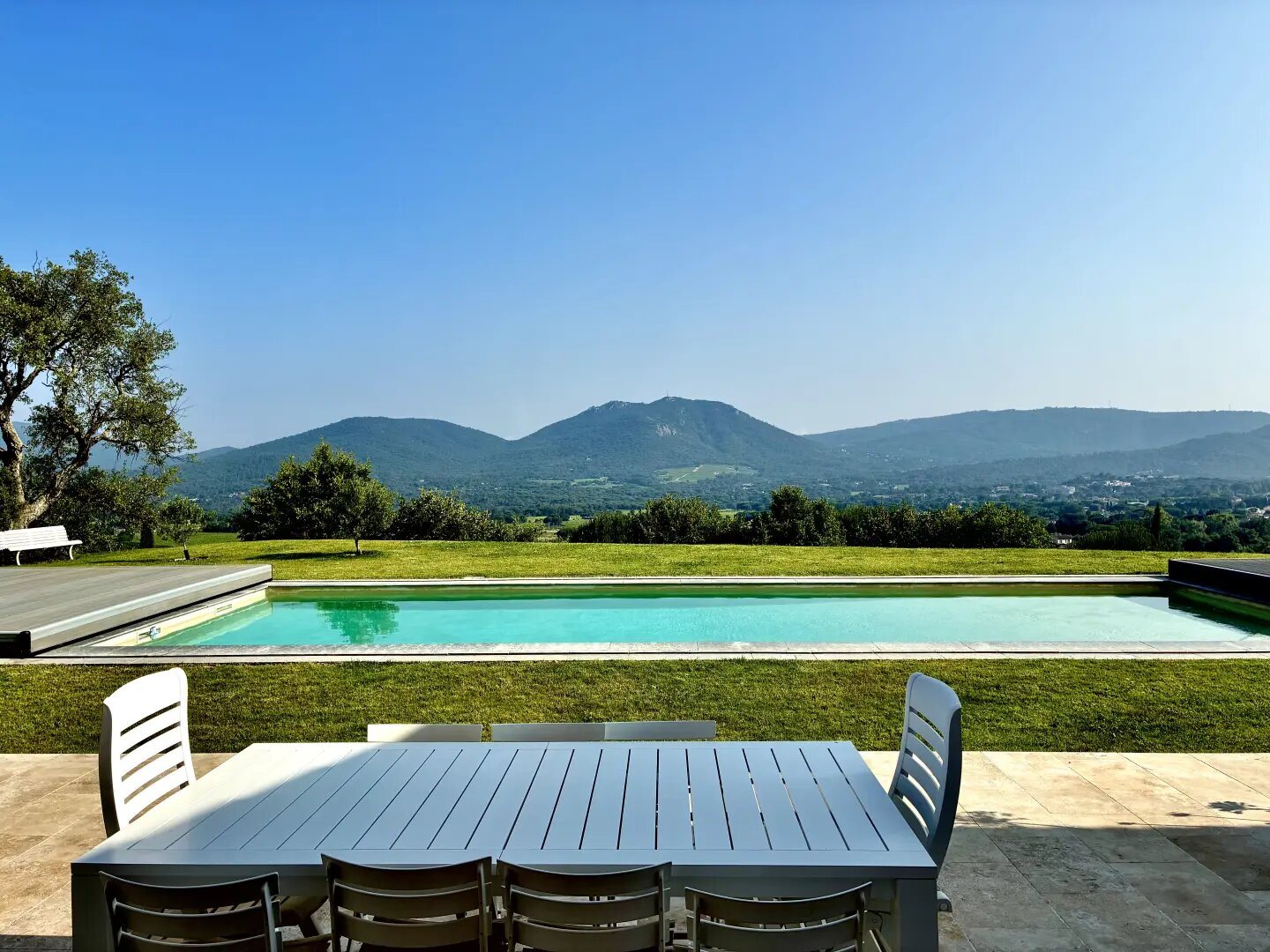 Maison à vendre, 253m², Sainte-Maxime