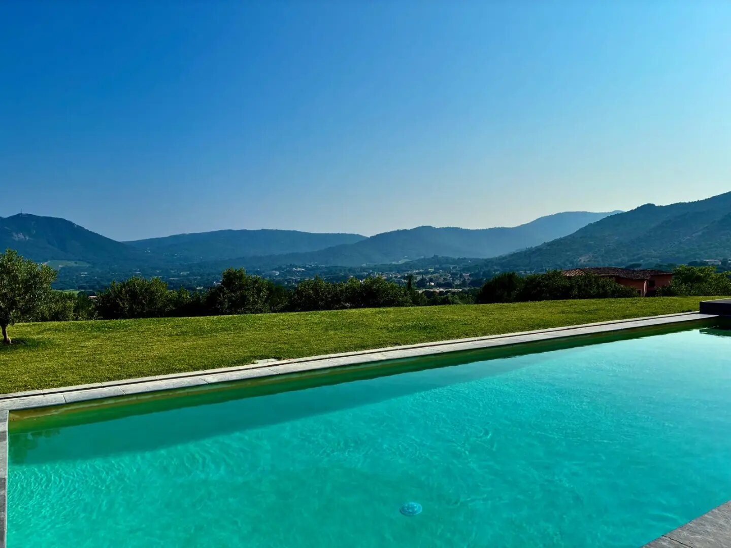Maison à vendre, 253m², Sainte-Maxime