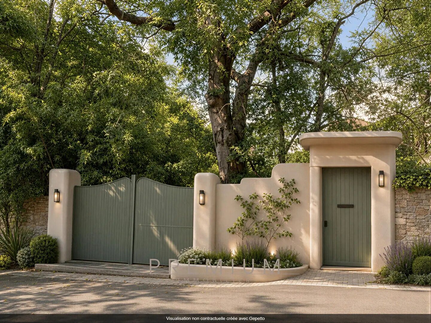 Maison à vendre, 176m², Castelnau-le-Lez