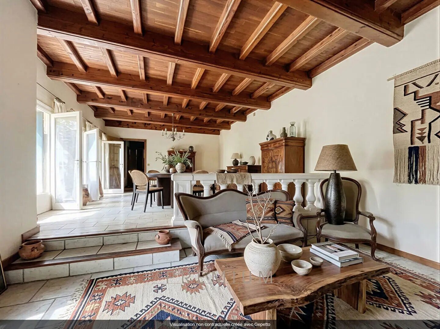 Maison à vendre, 176m², Castelnau-le-Lez