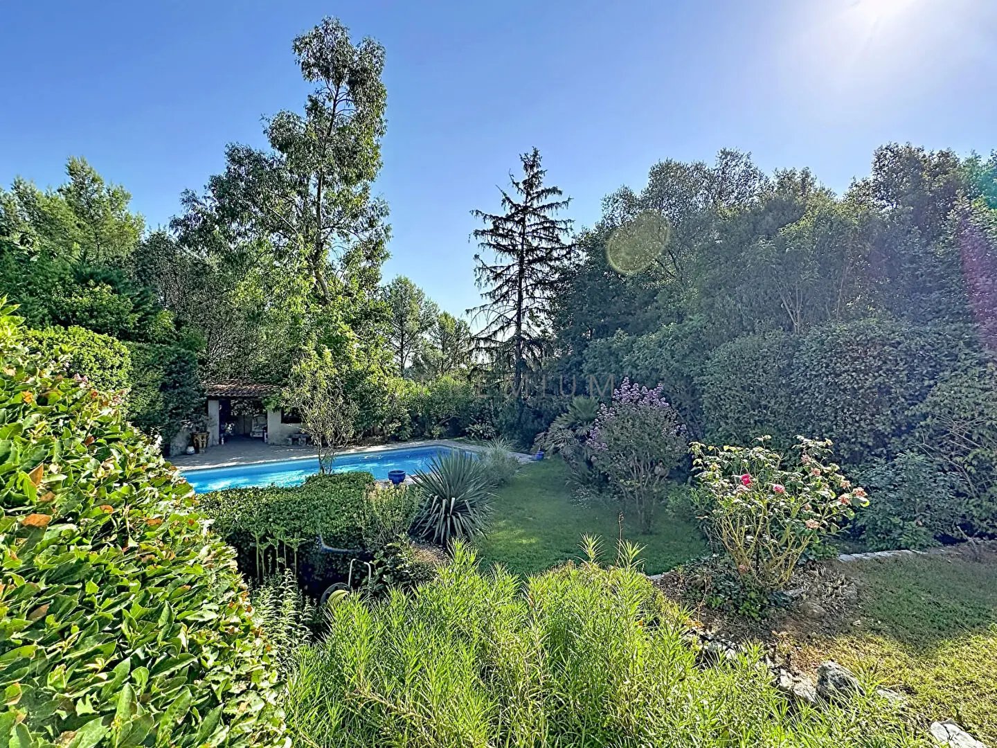 Maison à vendre, 318m², Montpellier