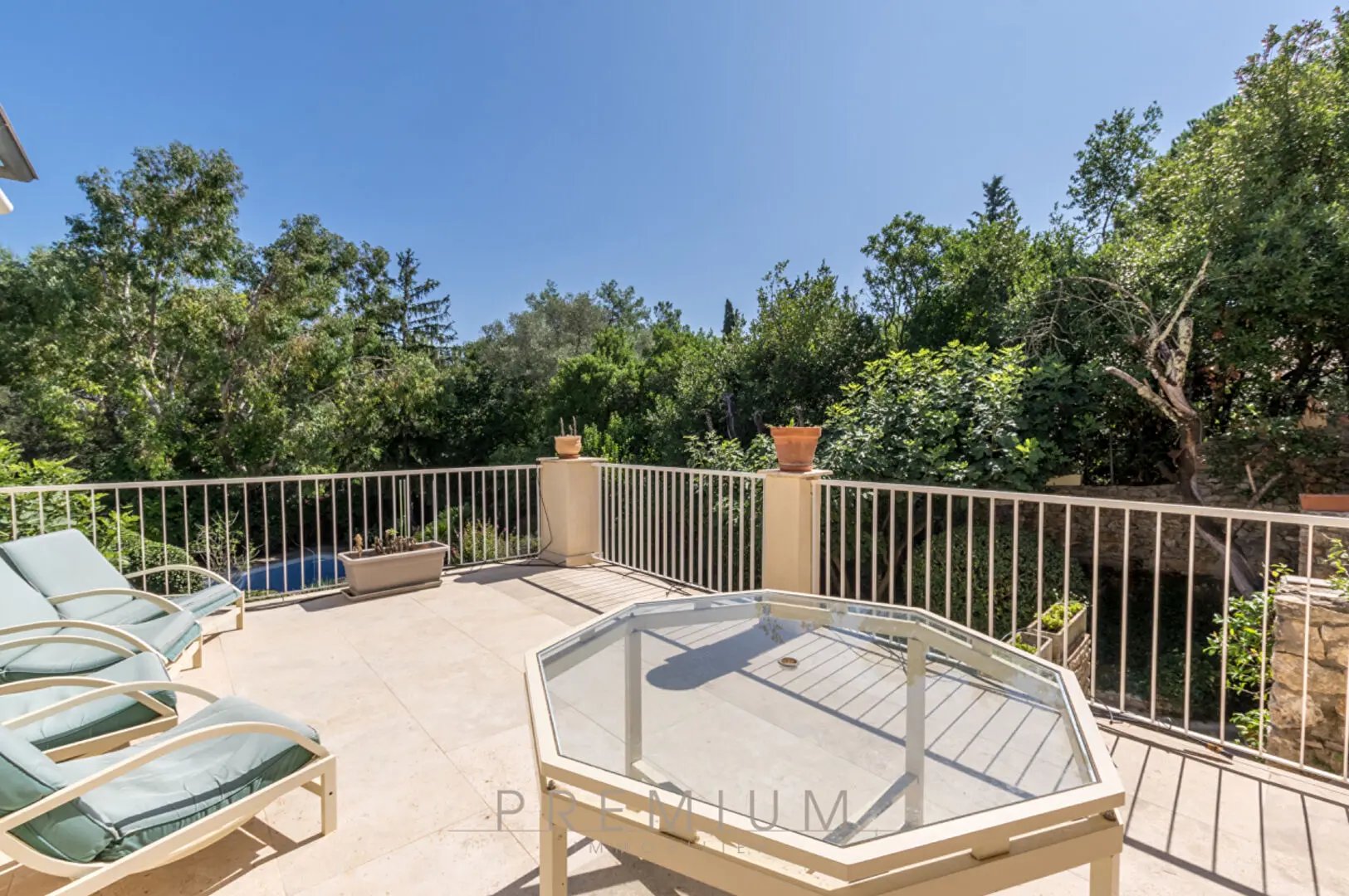 Maison à vendre, 318m², Montpellier