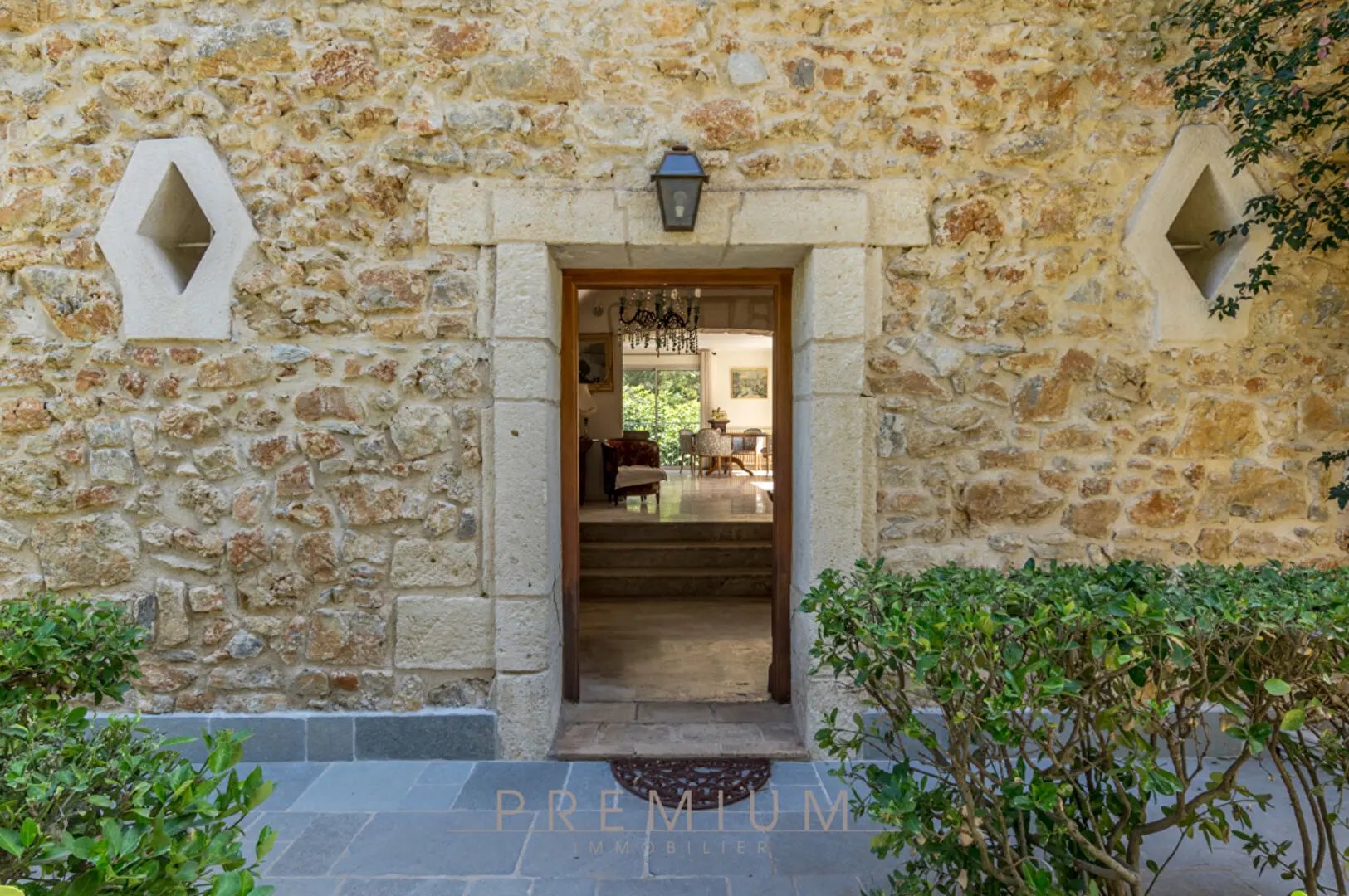 Maison à vendre, 318m², Montpellier