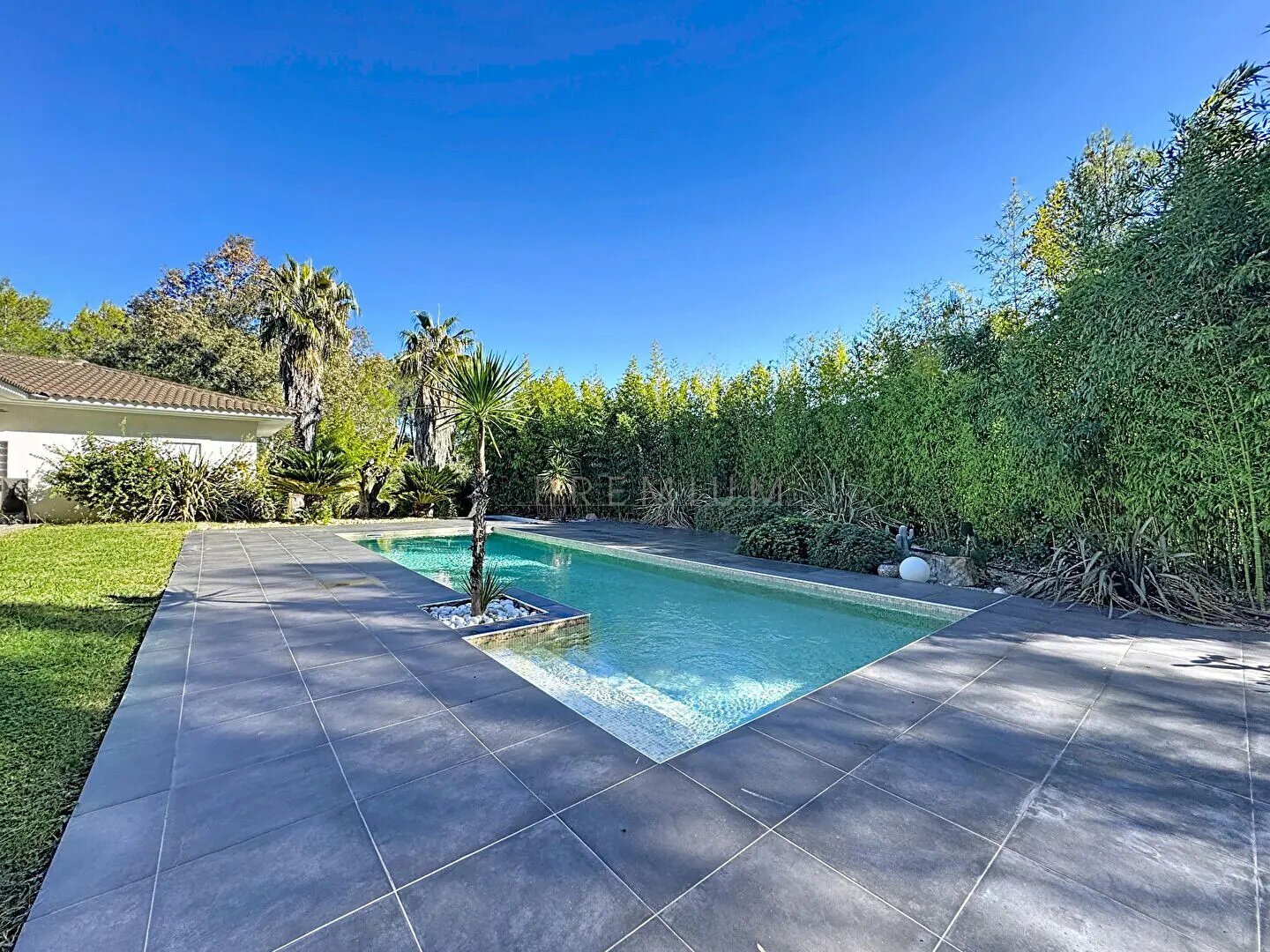 Maison à vendre, 262m², Montpellier