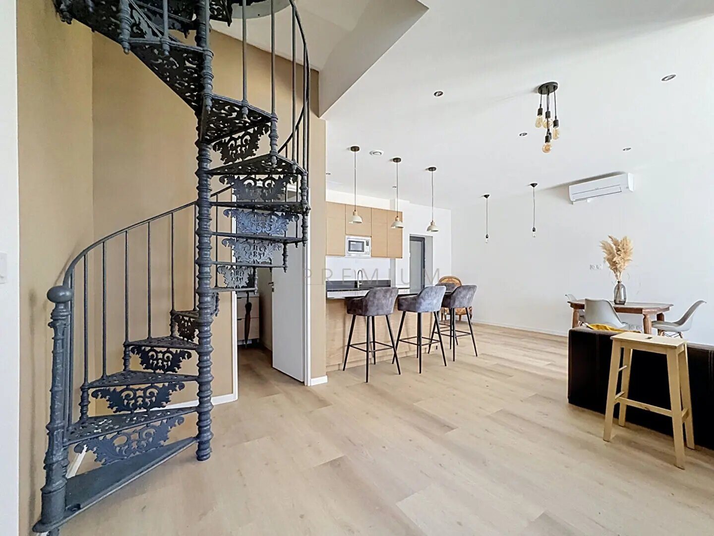 Maison à vendre, 120m², Montpellier